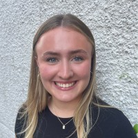 Allison O’Keeffe