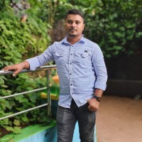 Jyoti Ranjan Mahanta