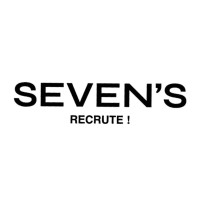 Seven's RH