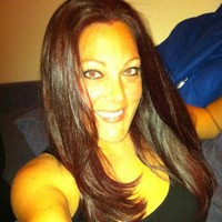 Emily Dreier