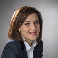 Julie Terzic
