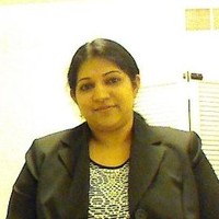 Maneet Kaur