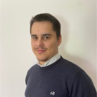 Pedro Azevedo