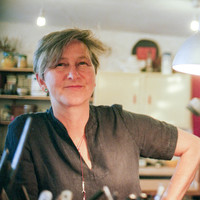 Helen Smith