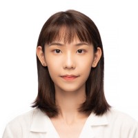 Anna Liu