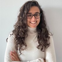 Noemi Tavella
