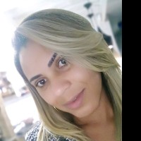 Graciele Marques