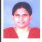 Mary Prakash