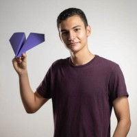 Juan David Cortés Ossa