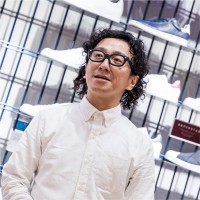 Naoya Kakurai
