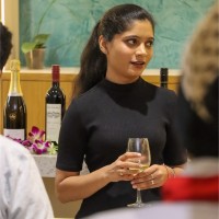 Gunjan Sarda