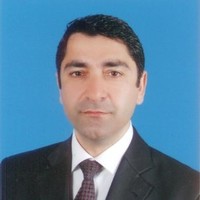 CEM GÜNALP