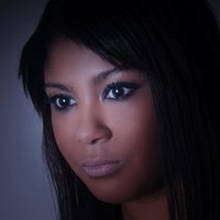 Amy Beckford