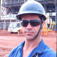 ANTONIO CARLOS RODRIGUES ROCHA