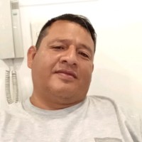 Juan Manuel Balladares Contreras