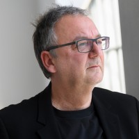 Federico Cittadini