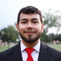 Sergio Aranda