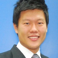 David Thong