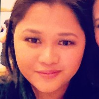 Gemma de Guzman