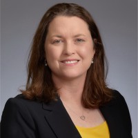 Amanda Mathis