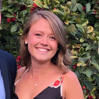 Rachael Shepard