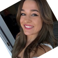 Abbi Retzleff