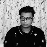 Atif Siddiqui