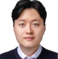 이재석