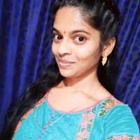 Durga Bhavani Jamisetti