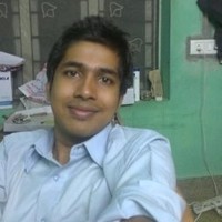 Vignesh Karthik
