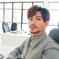 Pihander Santos