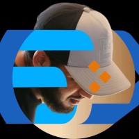 DJAMEL EDDINE CHAHRAT