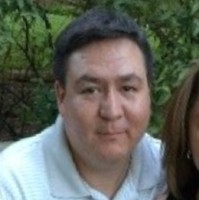 Richard Howell