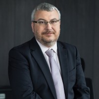 Adam Kiczko