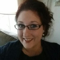 Alyson Z.