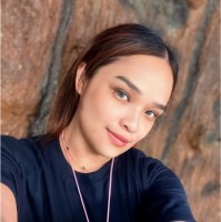 Karla Hope Cabatingan