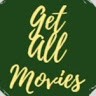 Getall Movies