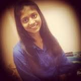 Rehana Tarannum