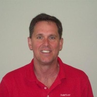 Doug Dutton