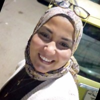 fatma Mohamed abdelfattah sliem