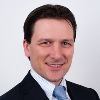 James Meikle