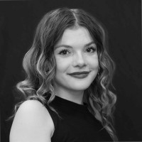 Judy JoeAnn VanDeventer