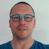 Michaël De Schutter