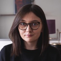 Elżbieta Bednarczyk