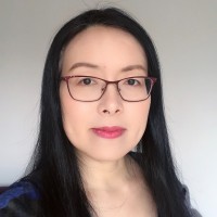 Yan Li