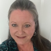 Melanie Hovis