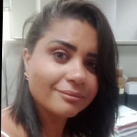 Jasumari Passos