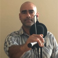 Carlos Amaya