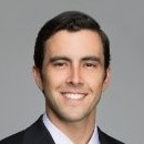 Charles Fasi Ii