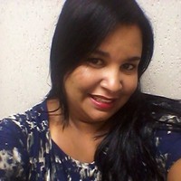 Fernanda Mendes